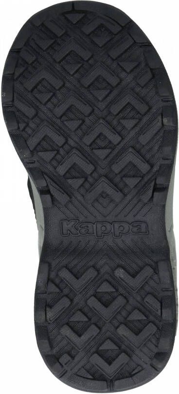 Kappa Snowboots 'YOUMA'