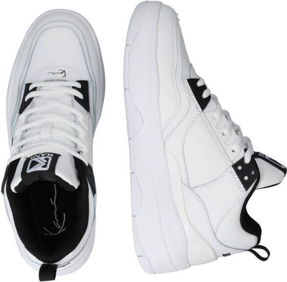 Karl Kani Sneakers laag