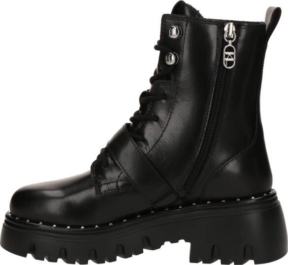 Karl Lagerfeld Boots