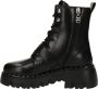 Karl Lagerfeld Boots - Thumbnail 2