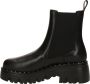 Karl Lagerfeld Chelsea boots - Thumbnail 2