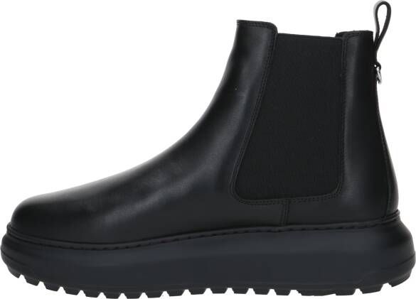 Karl Lagerfeld Chelsea boots 'KAPRI'