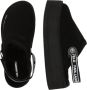 Karl Lagerfeld Clogs - Thumbnail 2