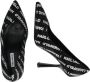 Karl Lagerfeld Pumps - Thumbnail 2