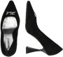 Karl Lagerfeld Pumps - Thumbnail 2