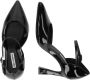 Karl Lagerfeld Pumps - Thumbnail 2