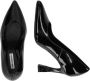 Karl Lagerfeld Pumps 'PREMIERE 90' - Thumbnail 2