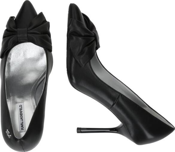 Karl Lagerfeld Pumps 'SARABANDE'