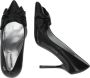 Karl Lagerfeld Pumps 'SARABANDE' - Thumbnail 2