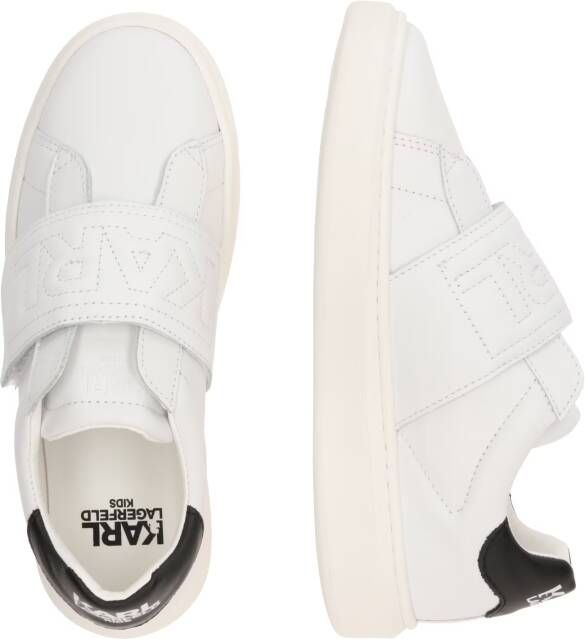 Karl Lagerfeld Sneakers