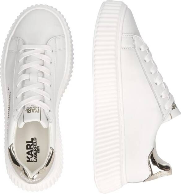 Karl Lagerfeld Sneakers