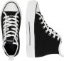 Karl Lagerfeld Sneakers hoog - Thumbnail 2