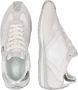 Karl Lagerfeld Sneakers Vrouw White Dames - Thumbnail 6