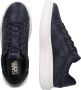 Karl Lagerfeld Sneakers laag - Thumbnail 2