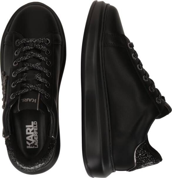 Karl Lagerfeld Sneakers laag