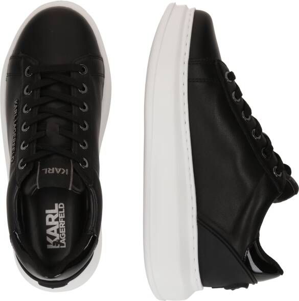 Karl Lagerfeld Sneakers laag