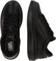 Karl Lagerfeld Lage Sneakers KAPRI MENS Python Tab RSG Lo - Thumbnail 3