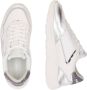 Karl Lagerfeld Sneakers laag - Thumbnail 2