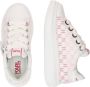 Karl Lagerfeld Sneakers laag - Thumbnail 2