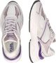 Karl Lagerfeld Sneakers laag - Thumbnail 2