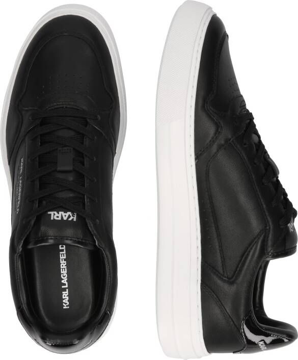 Karl Lagerfeld Sneakers laag