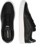 Karl Lagerfeld Sneakers laag - Thumbnail 2