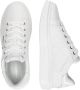 Karl Lagerfeld Sneakers laag - Thumbnail 2