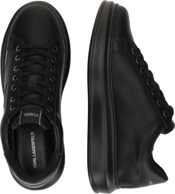 Karl Lagerfeld Sneakers laag