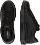 Karl Lagerfeld Sneakers laag - Thumbnail 2