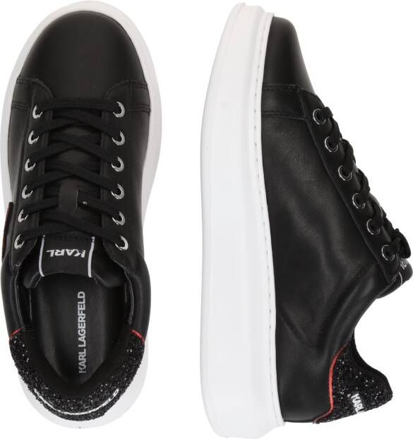 Karl Lagerfeld Sneakers laag