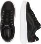 Karl Lagerfeld Sneakers laag - Thumbnail 2