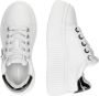 Karl Lagerfeld Sneakers laag - Thumbnail 2