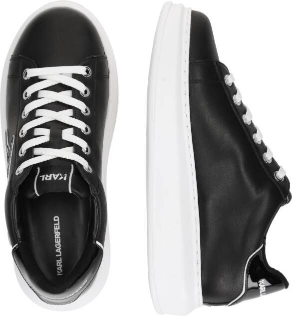 Karl Lagerfeld Sneakers laag