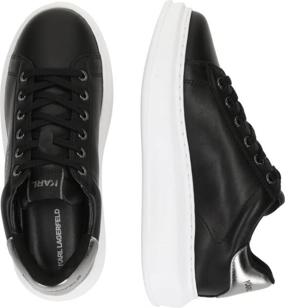 Karl Lagerfeld Sneakers laag