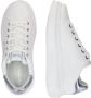 Karl Lagerfeld Sneakers laag - Thumbnail 2