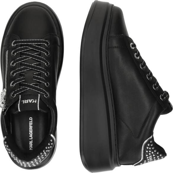 Karl Lagerfeld Sneakers laag