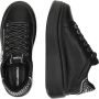 Karl Lagerfeld Sneakers laag - Thumbnail 2