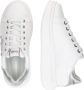 Karl Lagerfeld Sneakers laag - Thumbnail 2