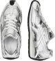 Karl Lagerfeld Sneakers laag - Thumbnail 2