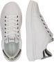 Karl Lagerfeld Sneakers laag - Thumbnail 2