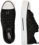 Karl Lagerfeld Sneakers laag - Thumbnail 2