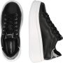 Karl Lagerfeld Sneakers laag 'ANAKAPRI' - Thumbnail 2