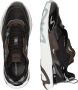 Karl Lagerfeld Sneakers laag 'BLAZE Strike' - Thumbnail 2