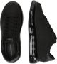 Karl Lagerfeld Sneakers laag 'Deco Line' - Thumbnail 3