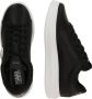 Karl Lagerfeld Ikonic 3D Heren Sneakers Black Heren - Thumbnail 4