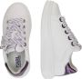 Karl Lagerfeld Sneakers laag 'KAPRI' - Thumbnail 2