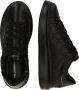 Karl Lagerfeld Sneakers laag 'KAPRI' - Thumbnail 2