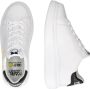 Karl Lagerfeld Sneakers laag 'KAPRI' - Thumbnail 10