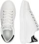 Karl Lagerfeld Sneakers laag 'KAPRI' - Thumbnail 2