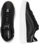 Karl Lagerfeld Sneakers laag 'KAPRI' - Thumbnail 2